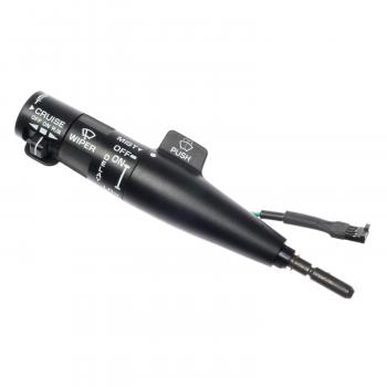 Standard Motor Products CCA1013 Cruise Control Switch product image 2 of 3