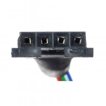 Standard Motor Products CCA1013 Cruise Control Switch product image 3 of 3