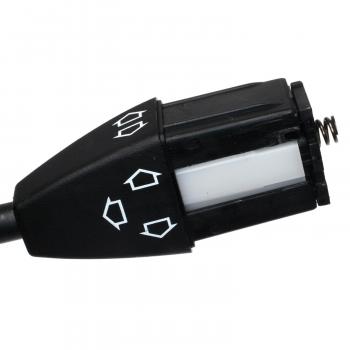 Standard Motor Products CCA1015 Cruise Control Switch product image 1 of 3