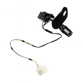 Standard Motor Products CCA1015 Cruise Control Switch product image 2 of 3
