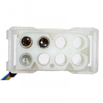 Standard Motor Products CCA1015 Cruise Control Switch product image 3 of 3