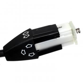 Standard Motor Products CCA1016 Cruise Control Switch product image 1 of 3