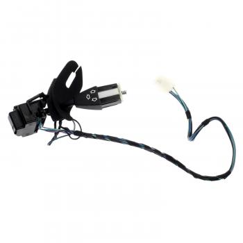 Standard Motor Products CCA1016 Cruise Control Switch product image 2 of 3