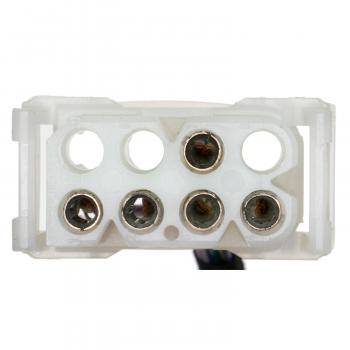 Standard Motor Products CCA1016 Cruise Control Switch product image 3 of 3