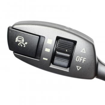 Standard Motor Products CCA1017 Cruise Control Switch product image 1 of 3