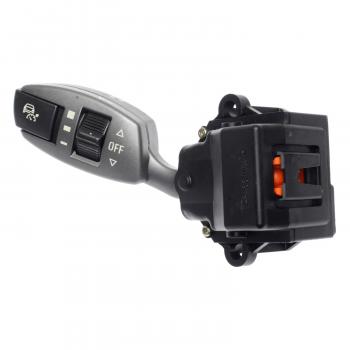 Standard Motor Products CCA1017 Cruise Control Switch product image 2 of 3