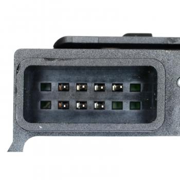 Standard Motor Products CCA1017 Cruise Control Switch product image 3 of 3