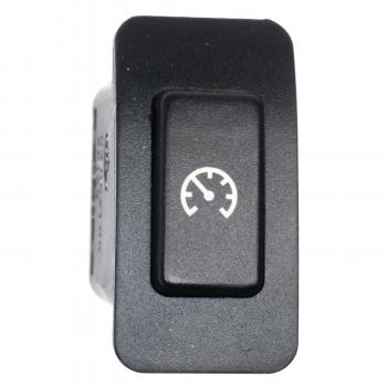 Standard Motor Products CCA1018 Cruise Control Switch product image 1 of 3