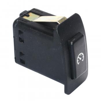 Standard Motor Products CCA1018 Cruise Control Switch product image 2 of 3