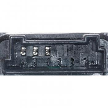 Standard Motor Products CCA1018 Cruise Control Switch product image 3 of 3