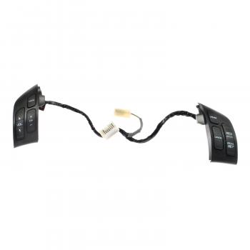Standard Motor Products CCA1019 Cruise Control Switch product image 1 of 4