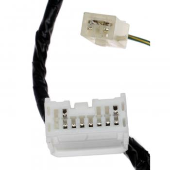 Standard Motor Products CCA1019 Cruise Control Switch product image 2 of 4