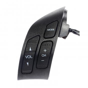 Standard Motor Products CCA1019 Cruise Control Switch product image 3 of 4