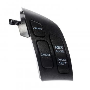Standard Motor Products CCA1019 Cruise Control Switch product image 4 of 4