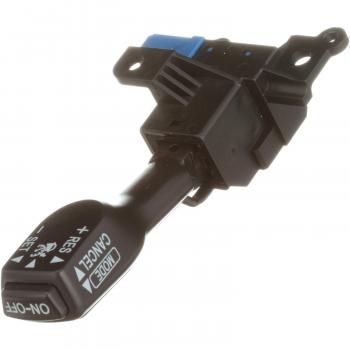 Standard Motor Products CCA1021 Cruise Control Switch product image 1 of 5