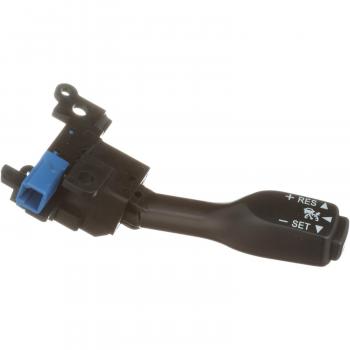 Standard Motor Products CCA1021 Cruise Control Switch product image 2 of 5