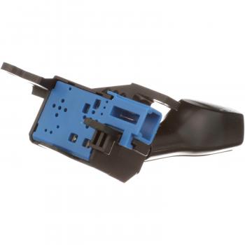 Standard Motor Products CCA1021 Cruise Control Switch product image 3 of 5