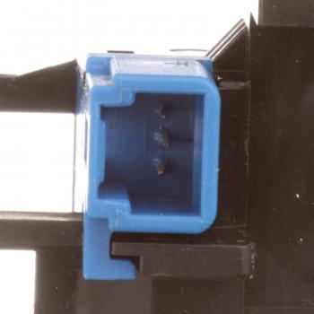 Standard Motor Products CCA1021 Cruise Control Switch product image 4 of 5