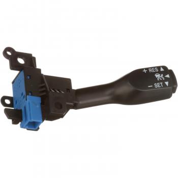 Standard Motor Products CCA1021 Cruise Control Switch product image 5 of 5