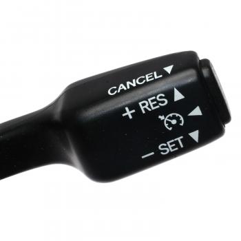 Standard Motor Products CCA1023 Cruise Control Switch product image 1 of 3
