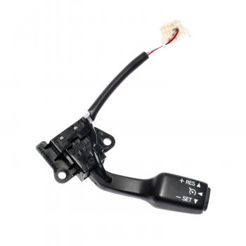 Standard Motor Products CCA1023 Cruise Control Switch product image 2 of 3