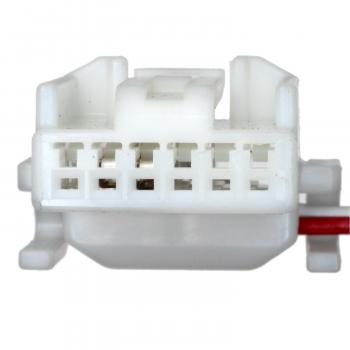 Standard Motor Products CCA1023 Cruise Control Switch product image 3 of 3