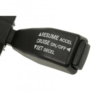 Standard Motor Products CCA1024 Cruise Control Switch product image 1 of 3