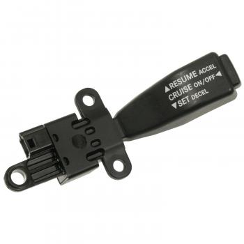 Standard Motor Products CCA1024 Cruise Control Switch product image 2 of 3