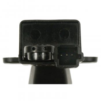 Standard Motor Products CCA1024 Cruise Control Switch product image 3 of 3