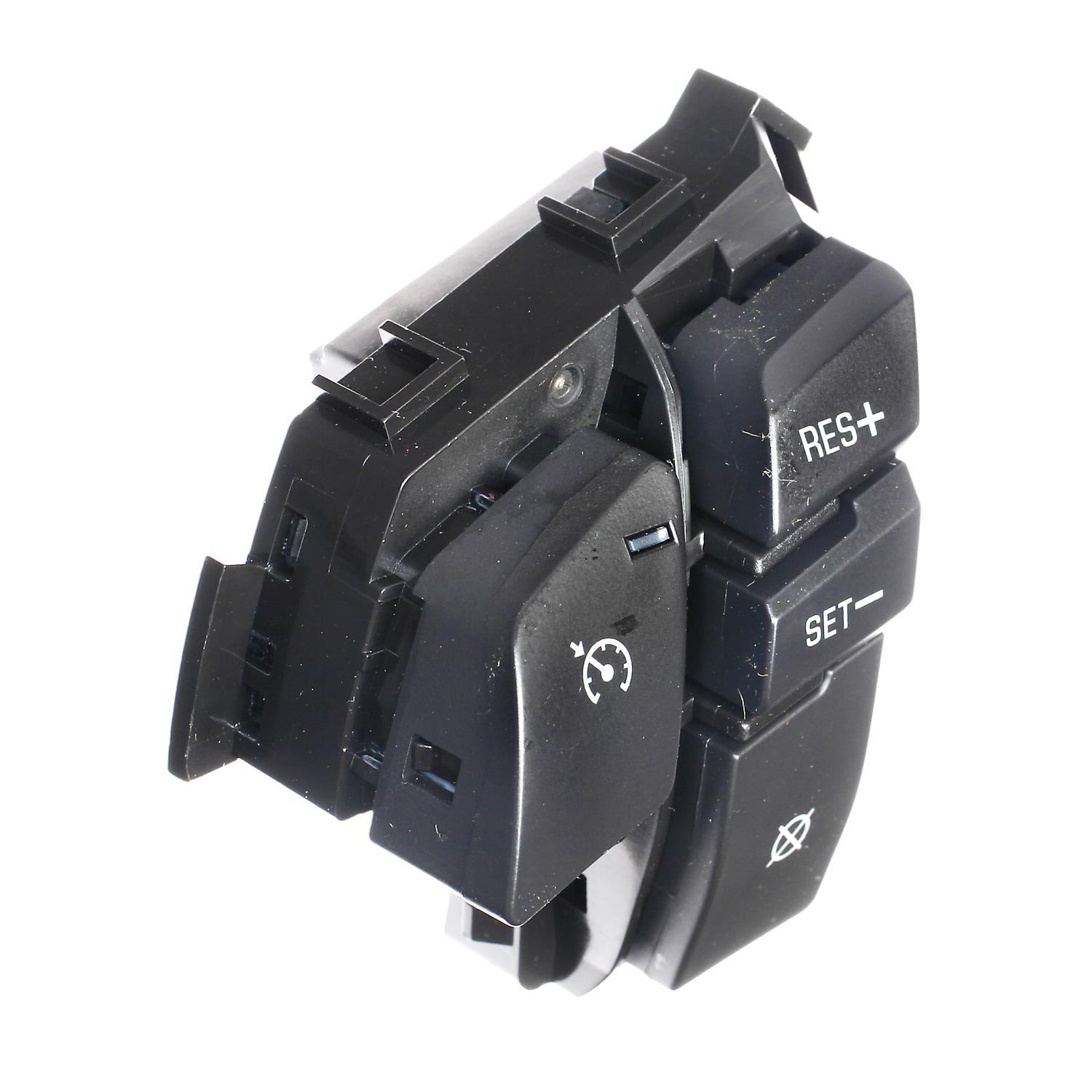 Standard Motor Products CCA1029 Cruise Control Switch product image 2 of 3
