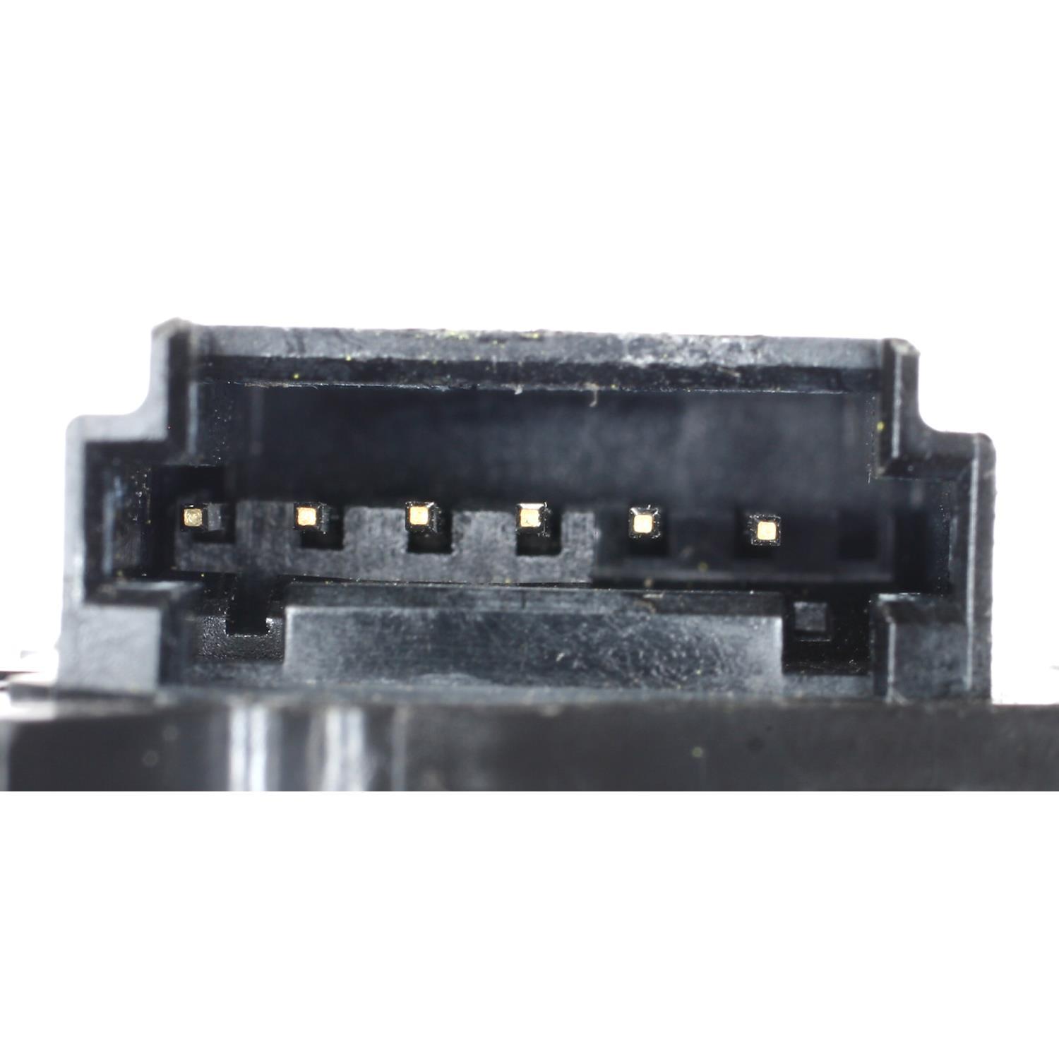 Standard Motor Products CCA1029 Cruise Control Switch product image 3 of 3