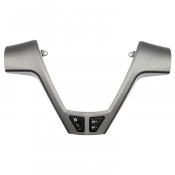 Standard Motor Products CCA1030 Cruise Control Switch product image 1 of 3