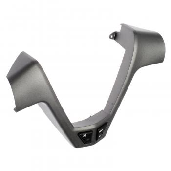 Standard Motor Products CCA1030 Cruise Control Switch product image 2 of 3