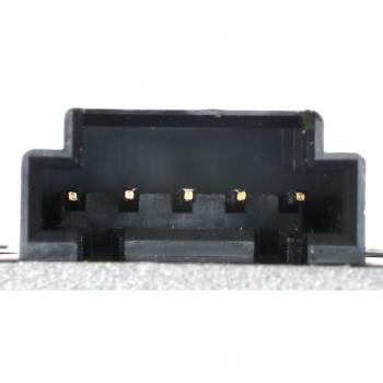 Standard Motor Products CCA1030 Cruise Control Switch product image 3 of 3