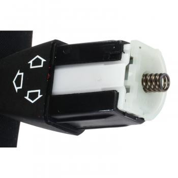 Standard Motor Products CCA1031 Cruise Control Switch product image 1 of 3