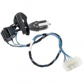 Standard Motor Products CCA1031 Cruise Control Switch product image 2 of 3