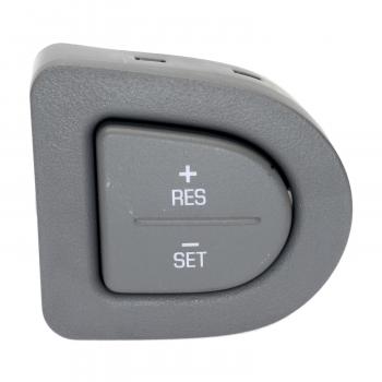 Standard Motor Products CCA1035 Cruise Control Switch product image 1 of 3