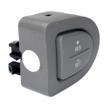 Standard Motor Products CCA1035 Cruise Control Switch product image 2 of 3