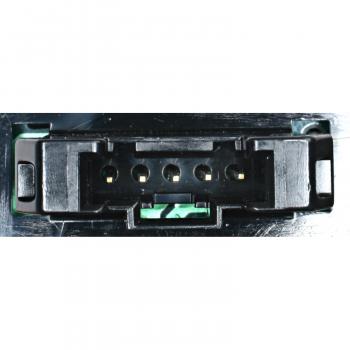 Standard Motor Products CCA1035 Cruise Control Switch product image 3 of 3