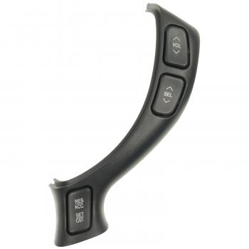 Standard Motor Products CCA1037 Cruise Control Switch product image 2 of 3