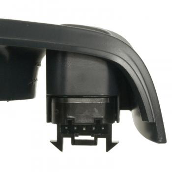 Standard Motor Products CCA1037 Cruise Control Switch product image 3 of 3