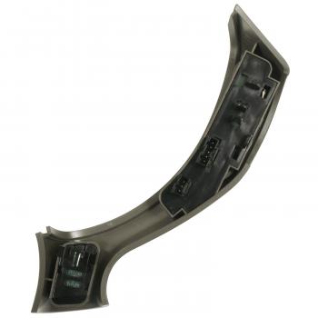 Standard Motor Products CCA1040 Cruise Control Switch product image 1 of 3