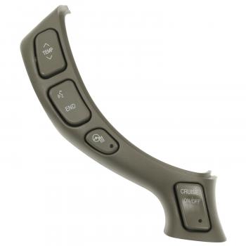 Standard Motor Products CCA1040 Cruise Control Switch product image 2 of 3