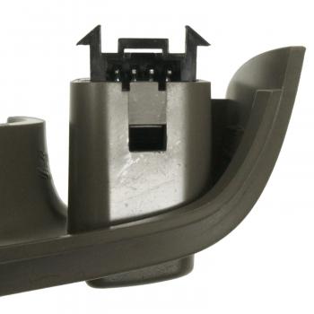 Standard Motor Products CCA1040 Cruise Control Switch product image 3 of 3
