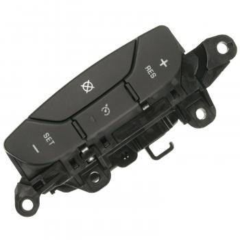 Standard Motor Products CCA1041 Cruise Control Switch product image 1 of 3