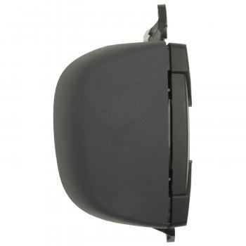 Standard Motor Products CCA1041 Cruise Control Switch product image 2 of 3