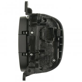Standard Motor Products CCA1041 Cruise Control Switch product image 3 of 3