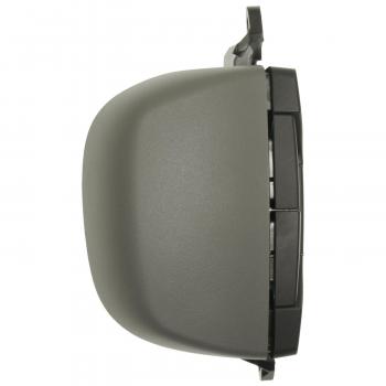 Standard Motor Products CCA1042 Cruise Control Switch product image 2 of 3