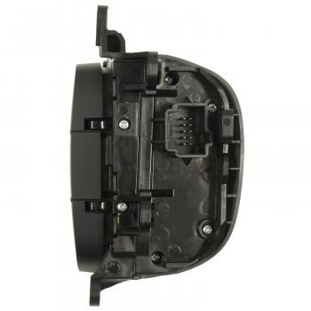 Standard Motor Products CCA1042 Cruise Control Switch product image 3 of 3