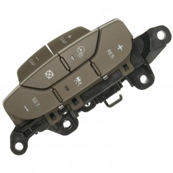 Standard Motor Products CCA1043 Cruise Control Switch product image 1 of 3